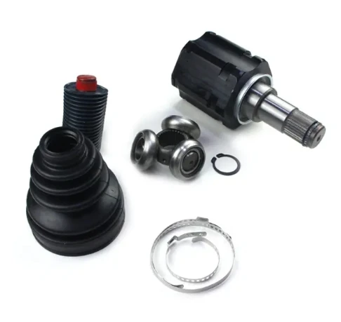 CV JOINT 43040-0k030